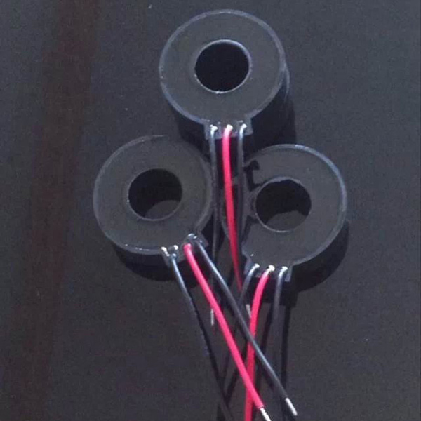互感器