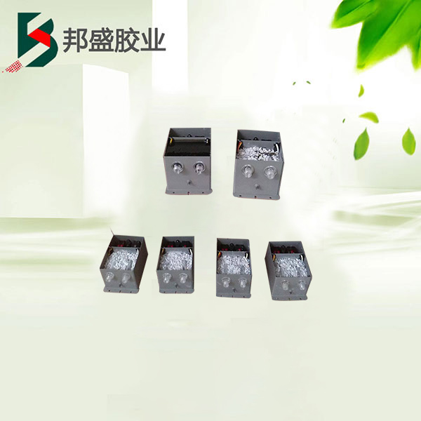 炎热夏天灌浆料施工注意保湿