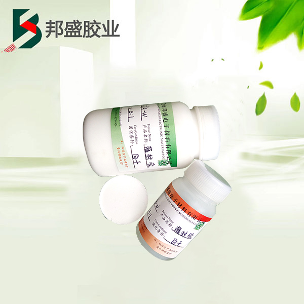 灌浆料出现粗糙面的原因、防治措施