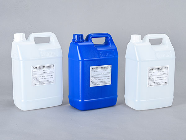 选择环氧胶粘剂要考虑要注意一下几点：